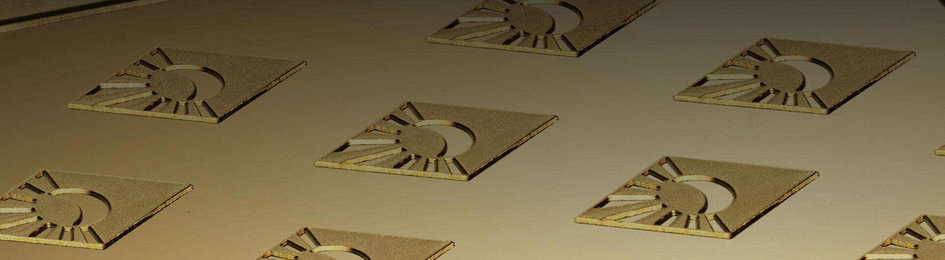 Gold – ein Wert, der Generationen verbindet