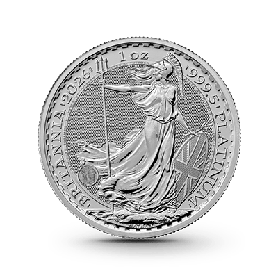 Britannia