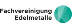 FE