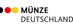 MD