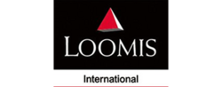 Loomis